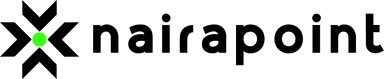 Nairapoint Admin Console